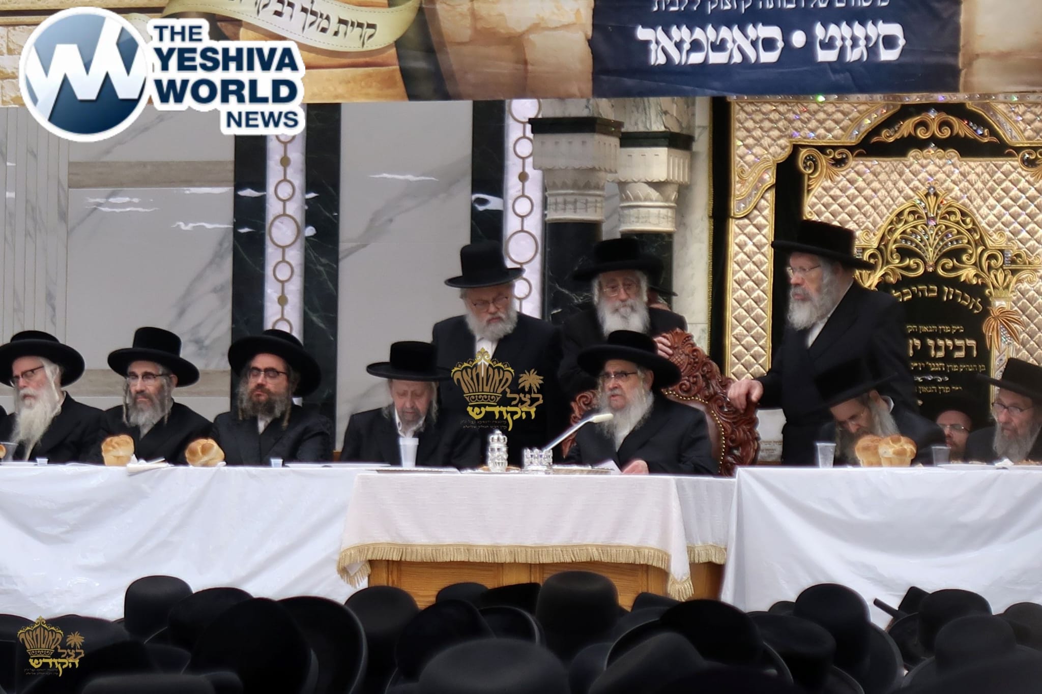 WhatsApp Image 2026 04 15 at 12.31.07 AM