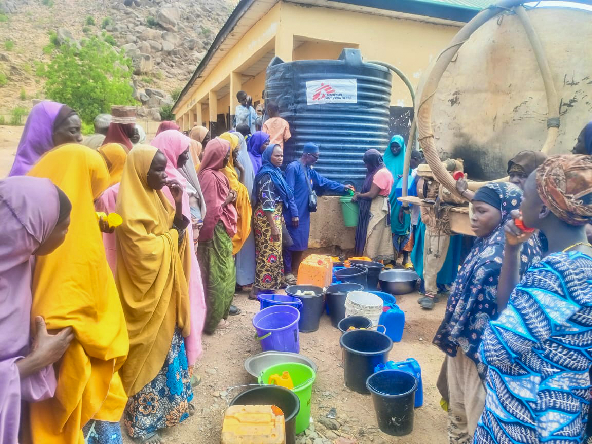 WhatsApp Image 2026 04 15 at 17.31.55 2