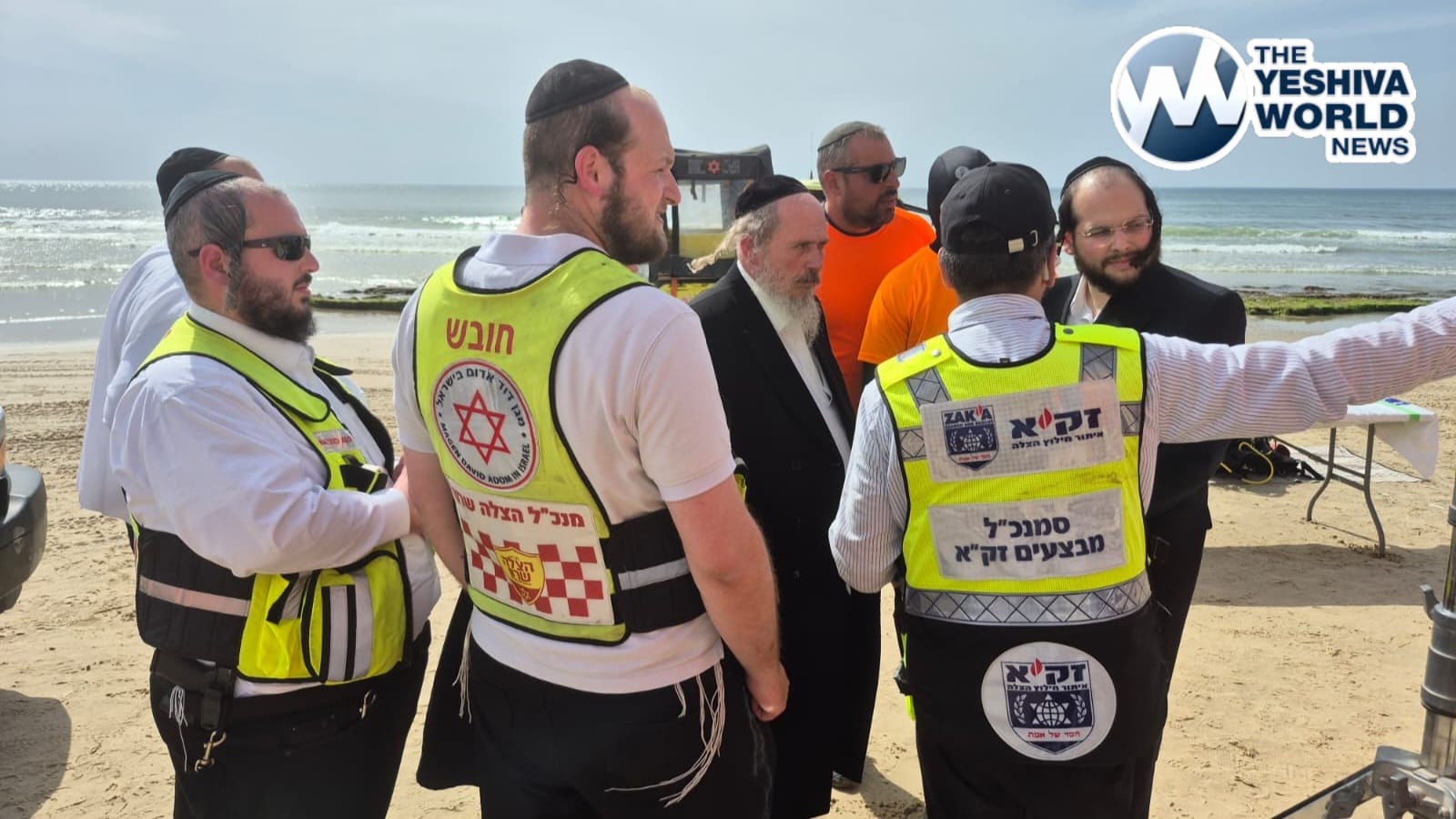 WhatsApp Image 2026 04 15 at 4.13.53 PM