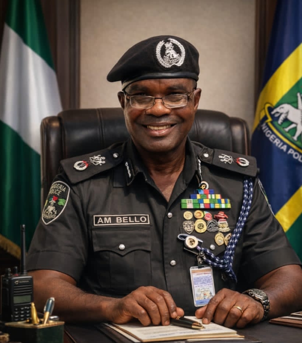 WhatsApp Image 2026 04 15 at 9.57.31 AM