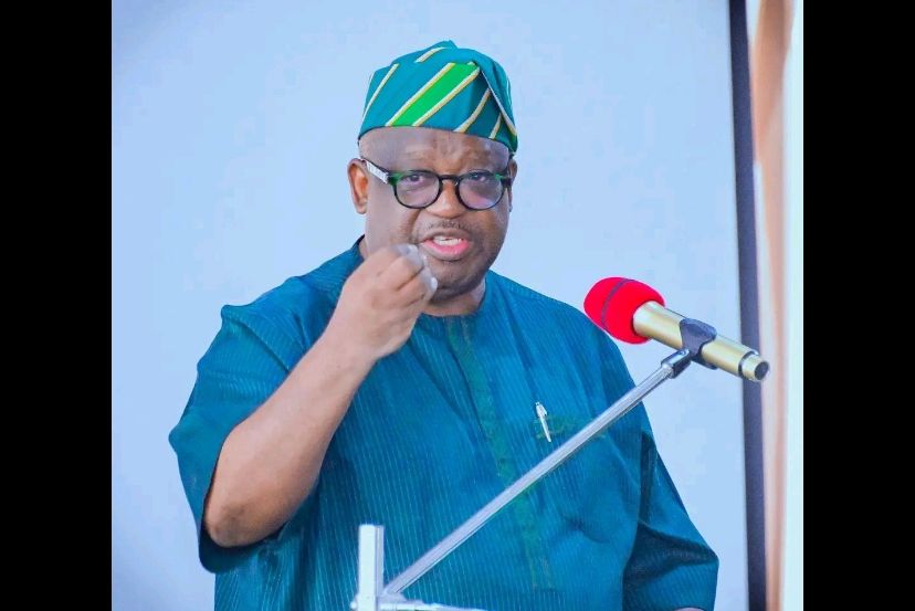 WhatsApp Image 2026 04 17 at 10.15.25