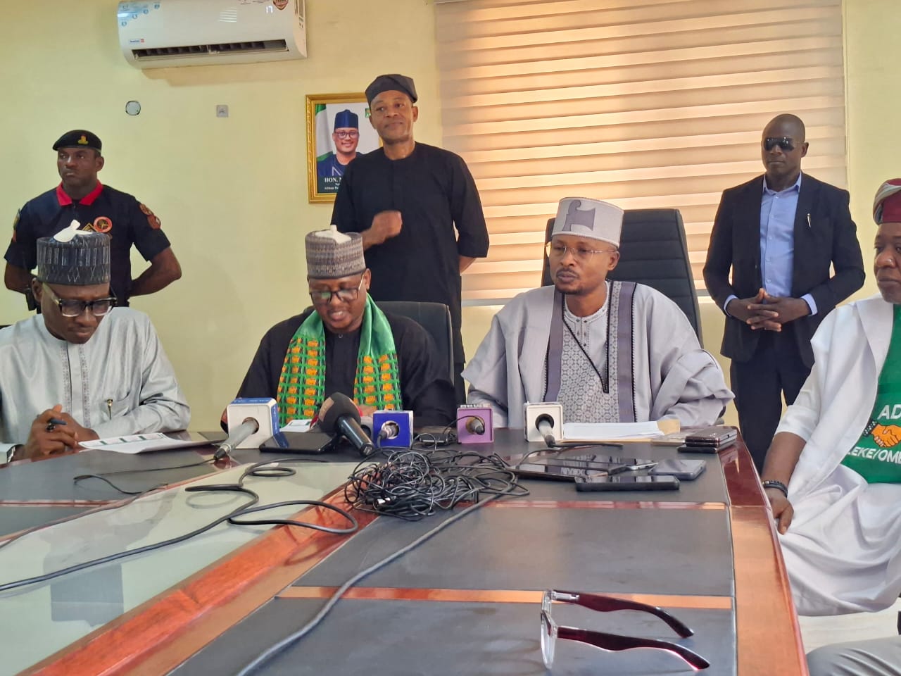 WhatsApp Image 2026 04 17 at 10.45.24 AM