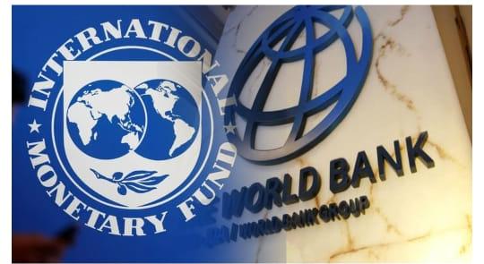 WhatsApp Image 2026 04 17 at 11.12.15 AM