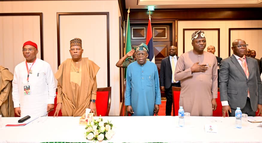 WhatsApp Image 2026 04 17 at 11.56.06 AM