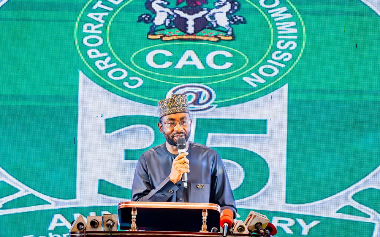 WhatsApp Image 2026 04 18 at 08.55.00 e1776500389731