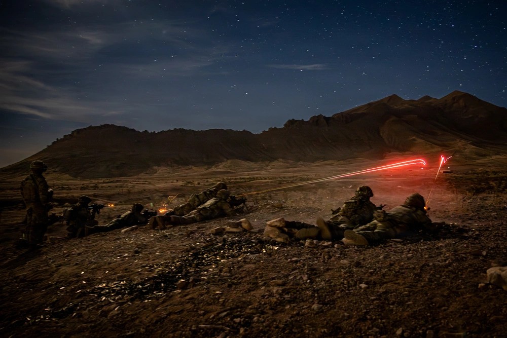 WhatsApp Image 2026 04 19 at 8.33.06 PM