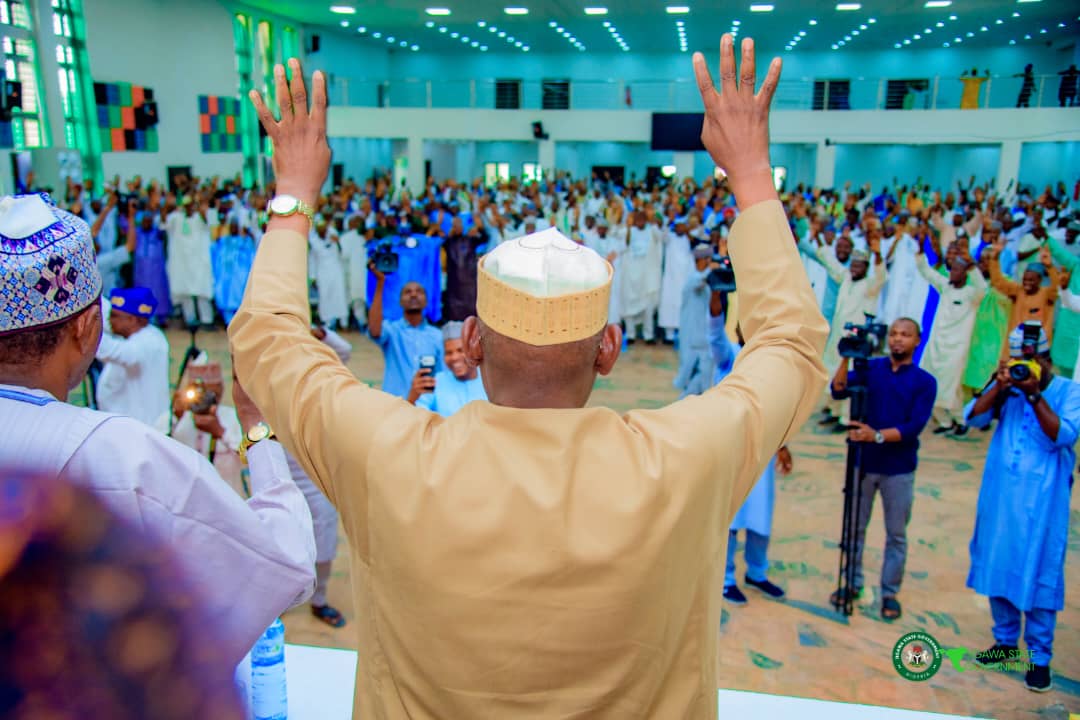 WhatsApp Image 2026 04 19 at 8.47.09 PM