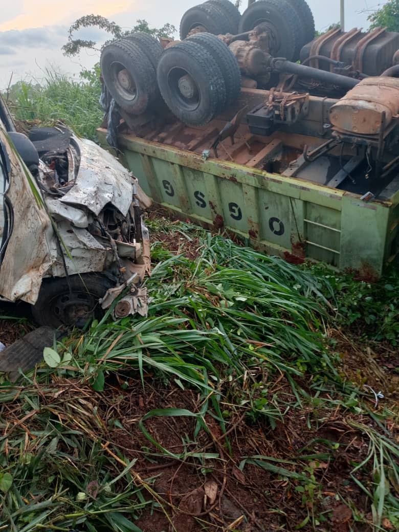 WhatsApp Image 2026 04 19 at 9.40.29 AM