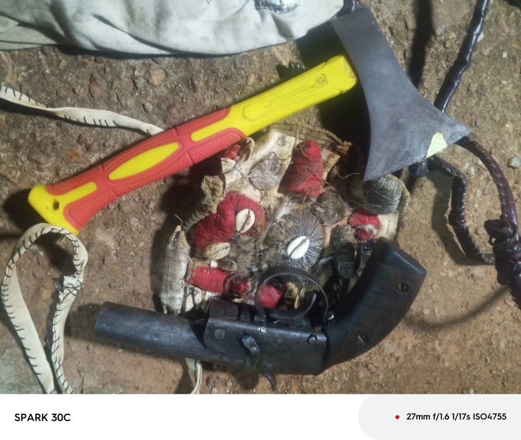 WhatsApp Image 2026 04 20 at 1.18.09 PM