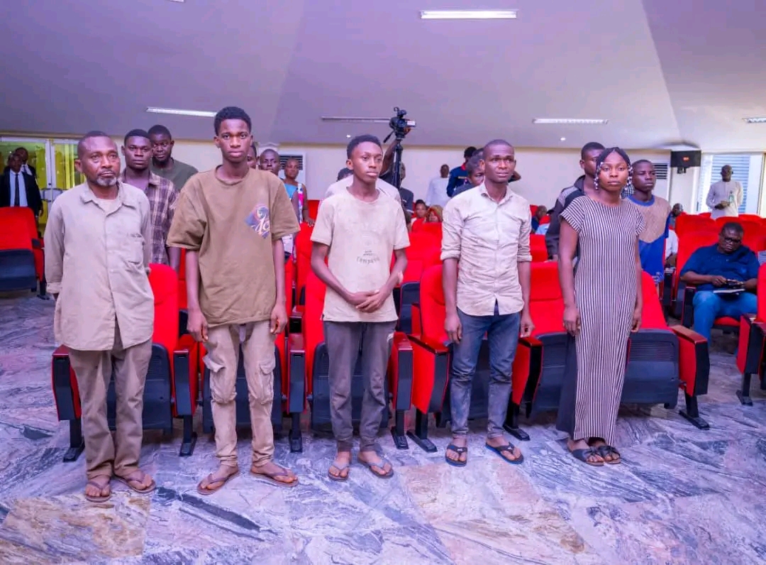 WhatsApp Image 2026 04 20 at 16.59.23