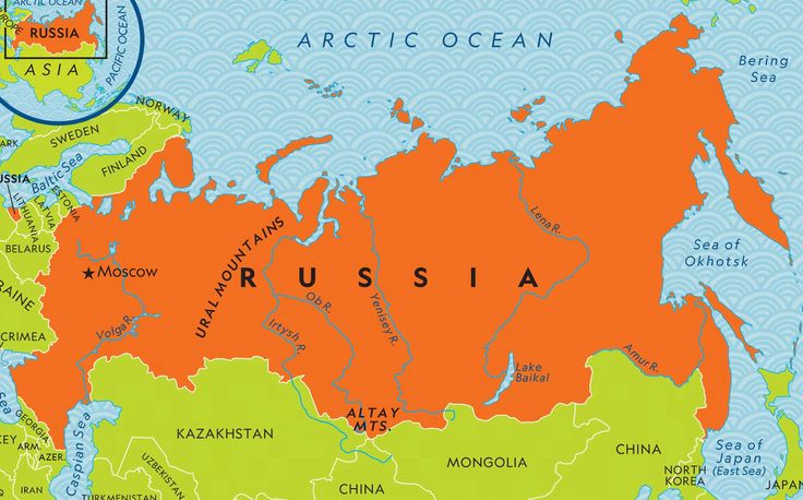 WhatsApp Image 2026 04 20 at 19.47.36 1