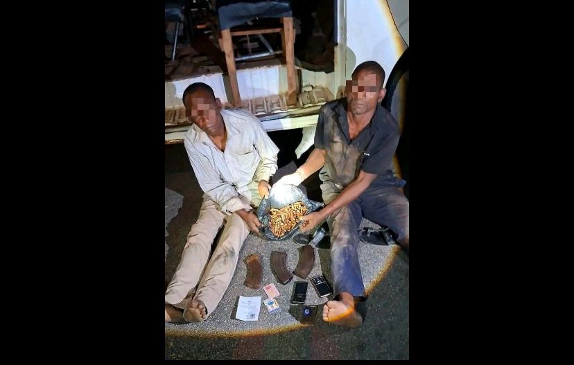 WhatsApp Image 2026 04 20 at 21.43.08