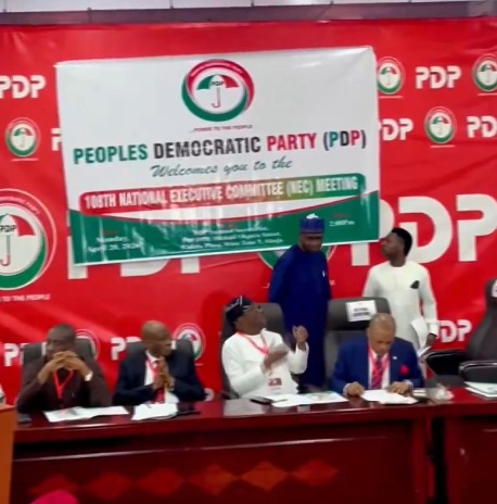 WhatsApp Image 2026 04 20 at 4.40.08 PM