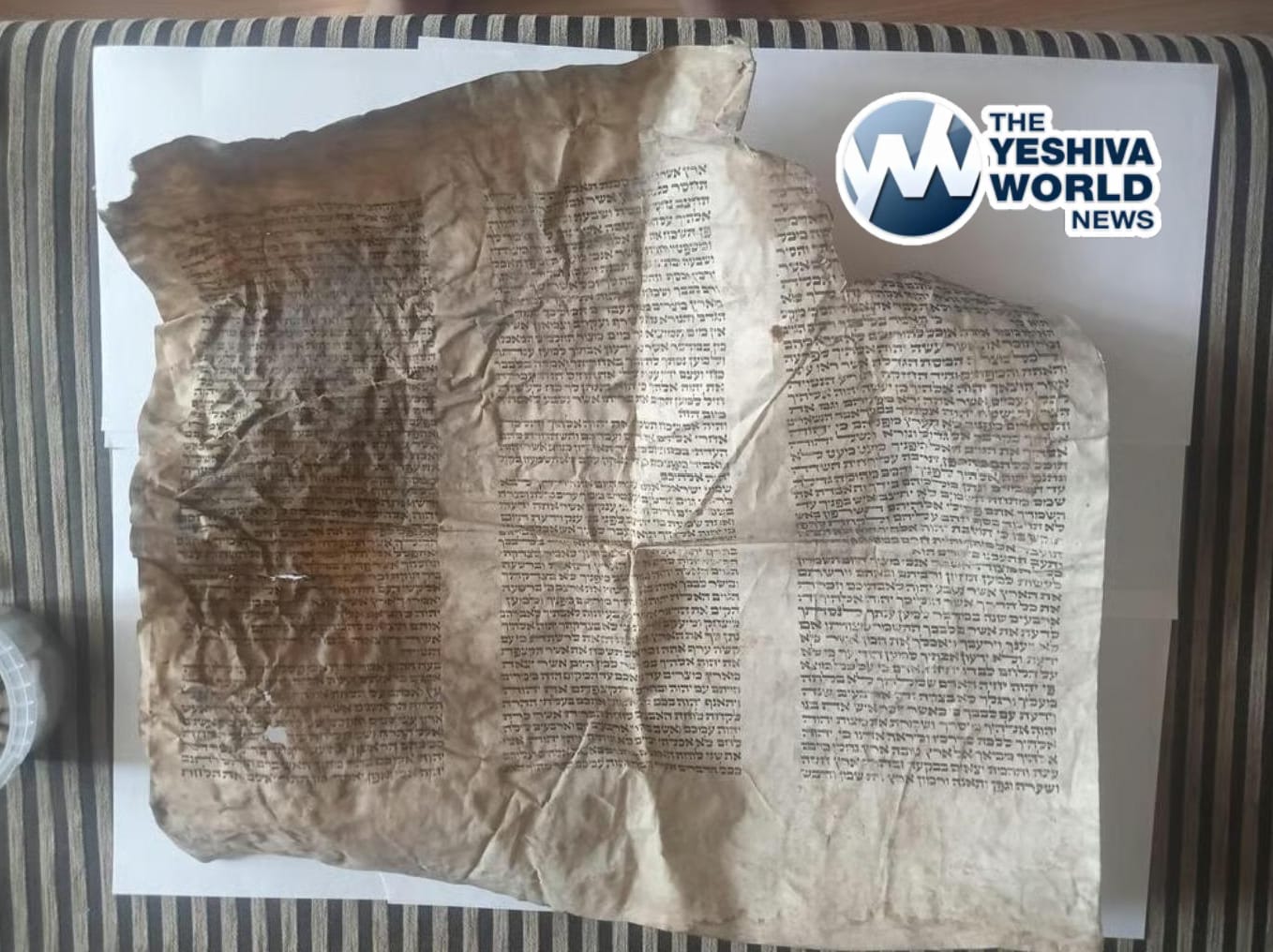 WhatsApp Image 2026 04 21 at 1.45.45 PM