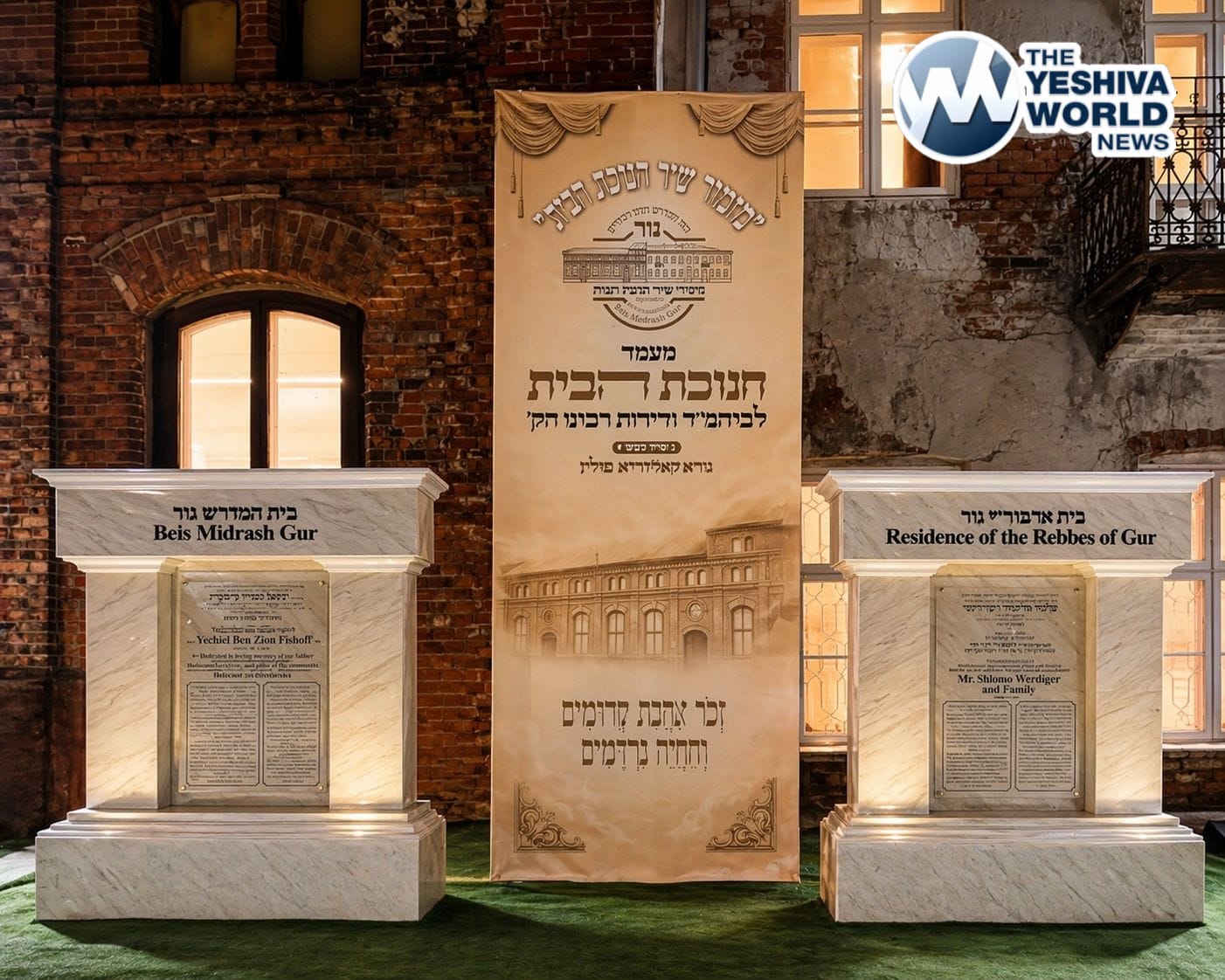 WhatsApp Image 2026 04 21 at 3.02.49 PM