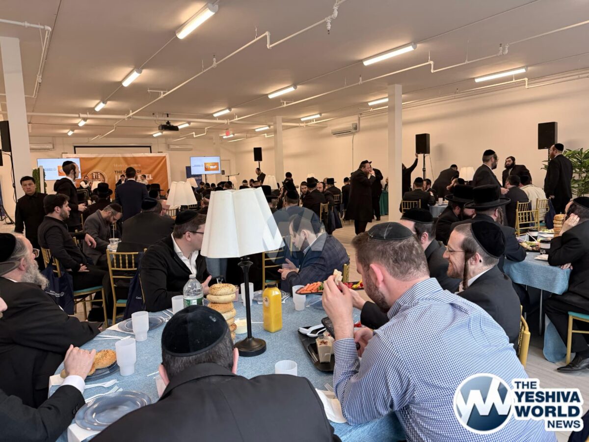 WhatsApp Image 2026 04 22 at 1.33.55 PM 1 e1776879470631