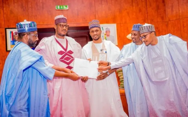 WhatsApp Image 2026 04 22 at 22.16.56 1 e1776893157563 1