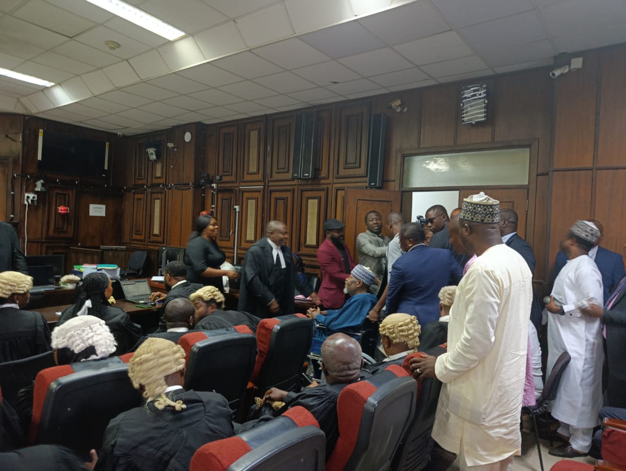 WhatsApp Image 2026 04 22 at 3.02.39 PM