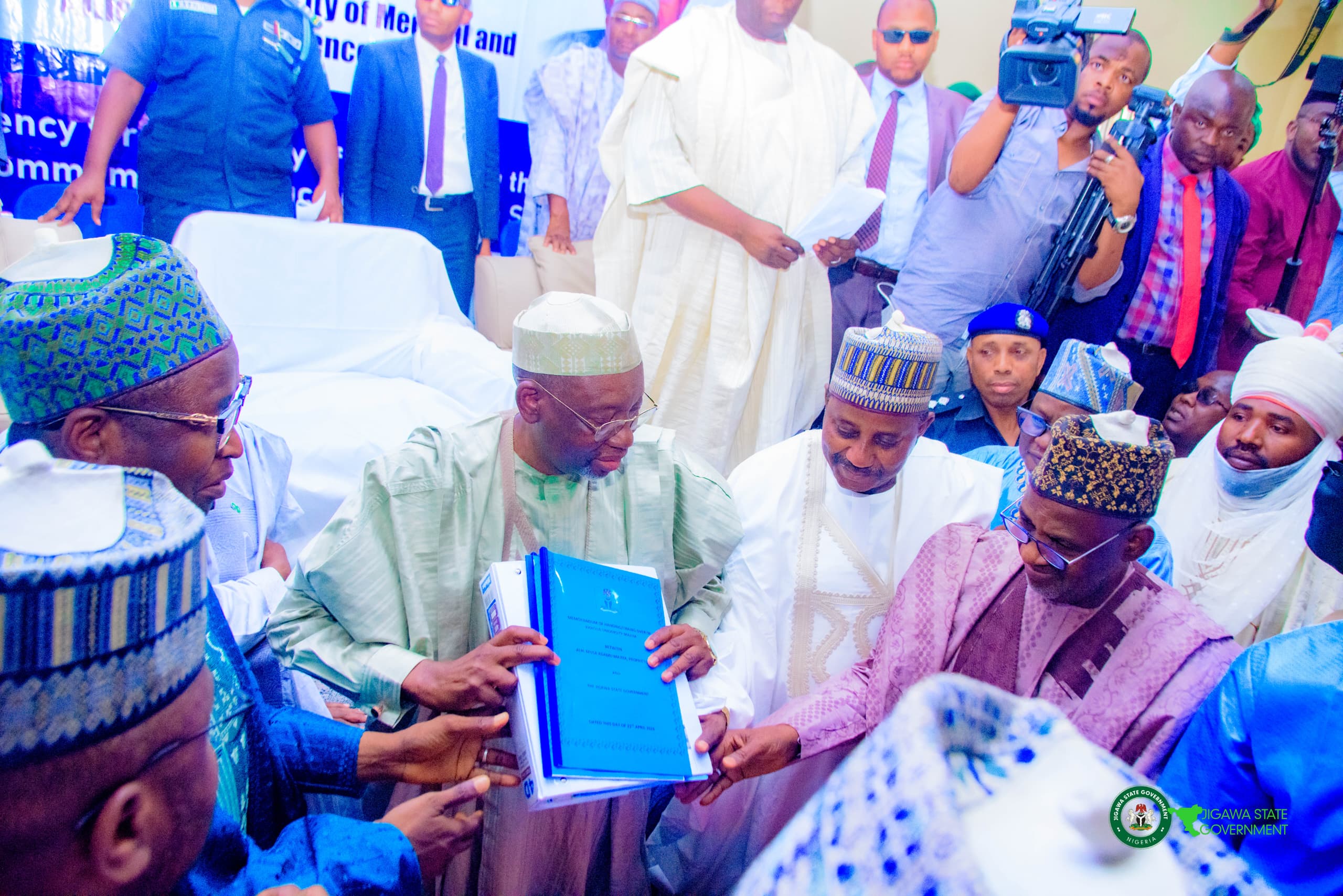 WhatsApp Image 2026 04 22 at 7.25.12 AM