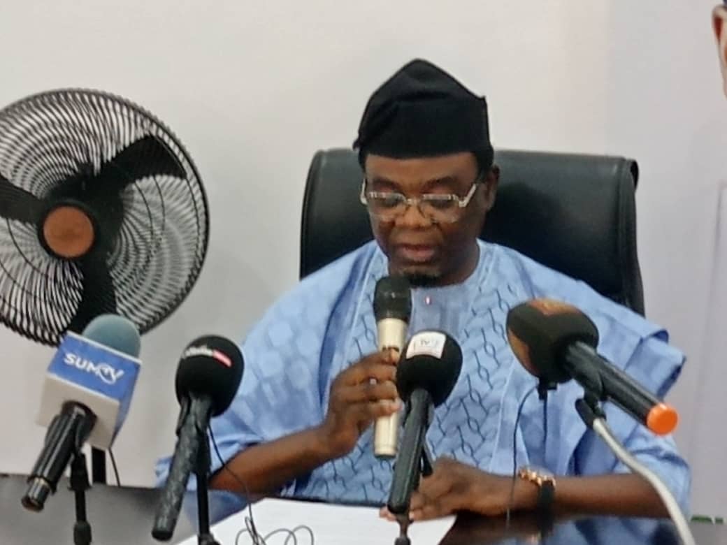 WhatsApp Image 2026 04 23 at 1.11.35 PM