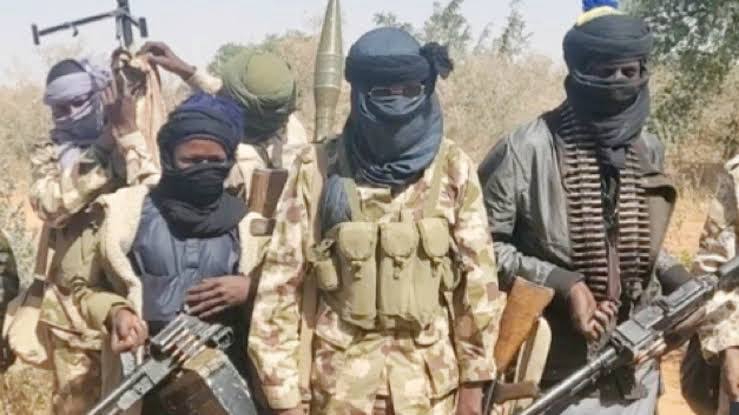 WhatsApp Image 2026 04 23 at 1.13.55 PM