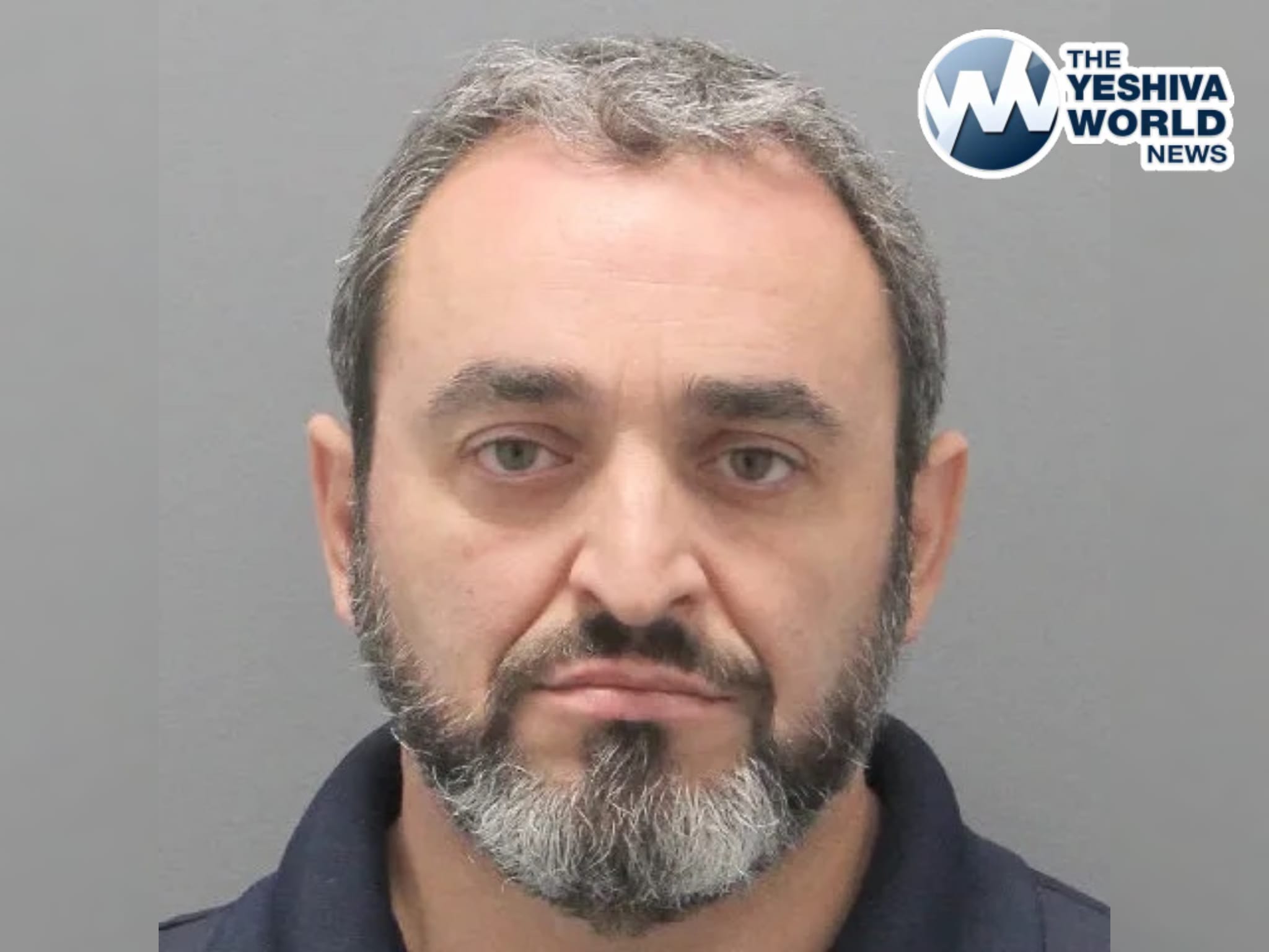 WhatsApp Image 2026 04 23 at 12.54.52 PM