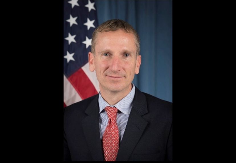 WhatsApp Image 2026 04 23 at 13.36.27