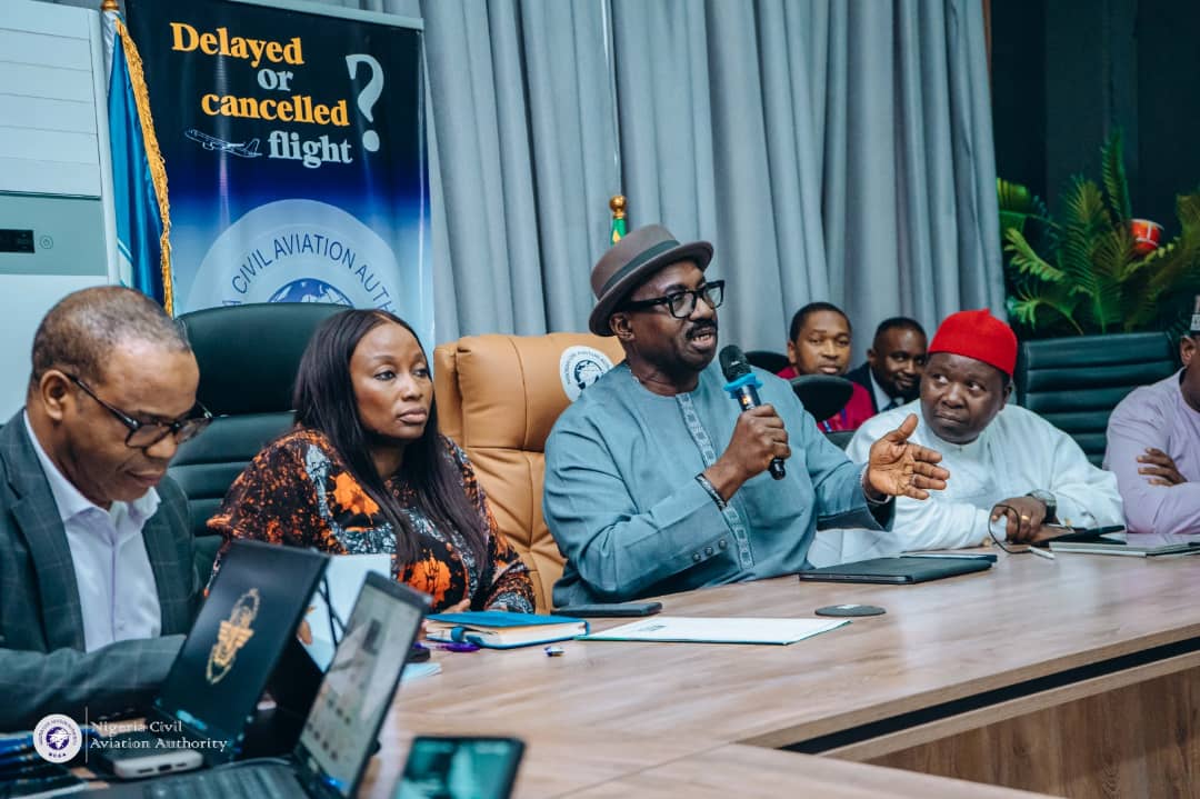 WhatsApp Image 2026 04 23 at 17.11.20 1