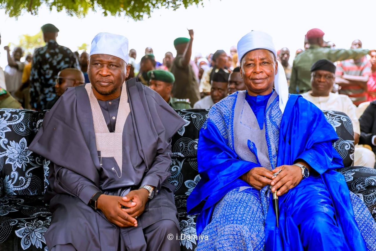 WhatsApp Image 2026 04 23 at 17.29.12