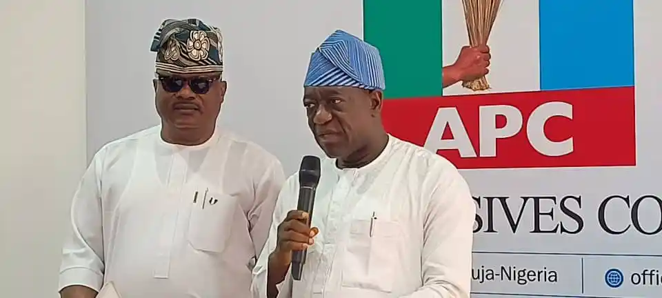 WhatsApp Image 2026 04 23 at 18.11.34