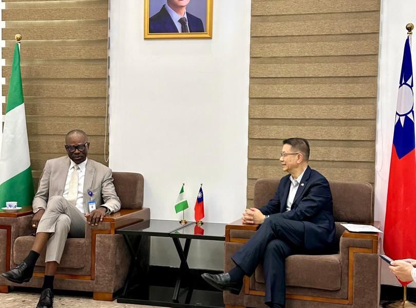 WhatsApp Image 2026 04 23 at 4.31.15 AM 1