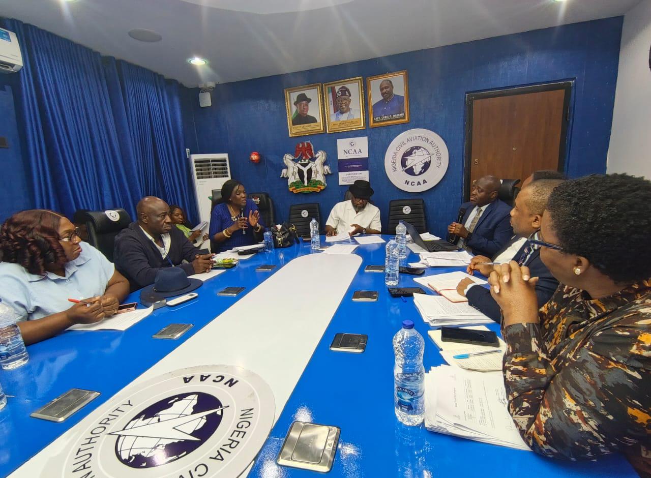 WhatsApp Image 2026 04 23 at 9.50.29 PM