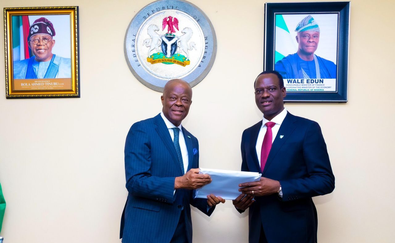 WhatsApp Image 2026 04 24 at 18.14.17 e1777055532522