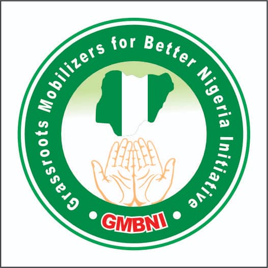 WhatsApp Image 2026 04 24 at 2.14.41 PM