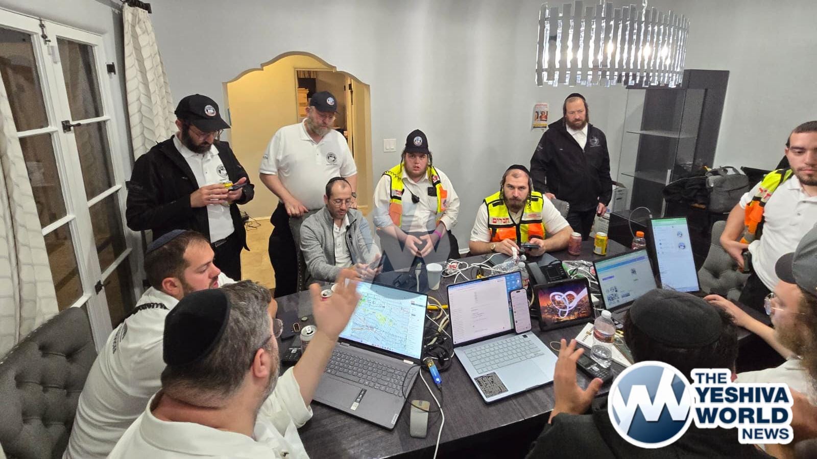 WhatsApp Image 2026 04 24 at 3.33.43 PM 9