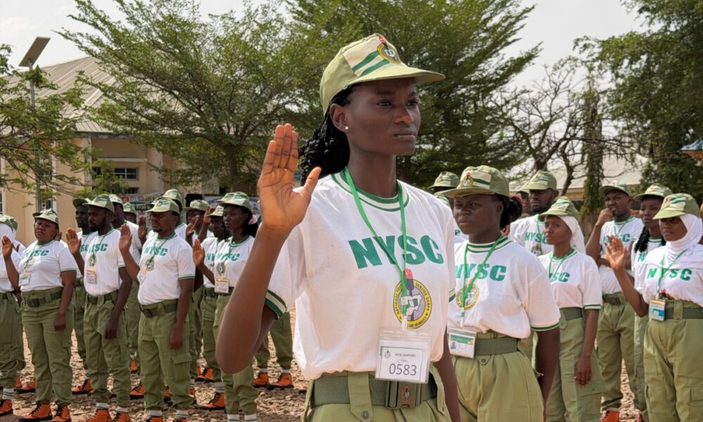 WhatsApp Image 2026 04 24 at 3.48.38 PM