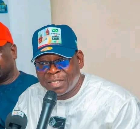 WhatsApp Image 2026 04 24 at 4.31.59 PM