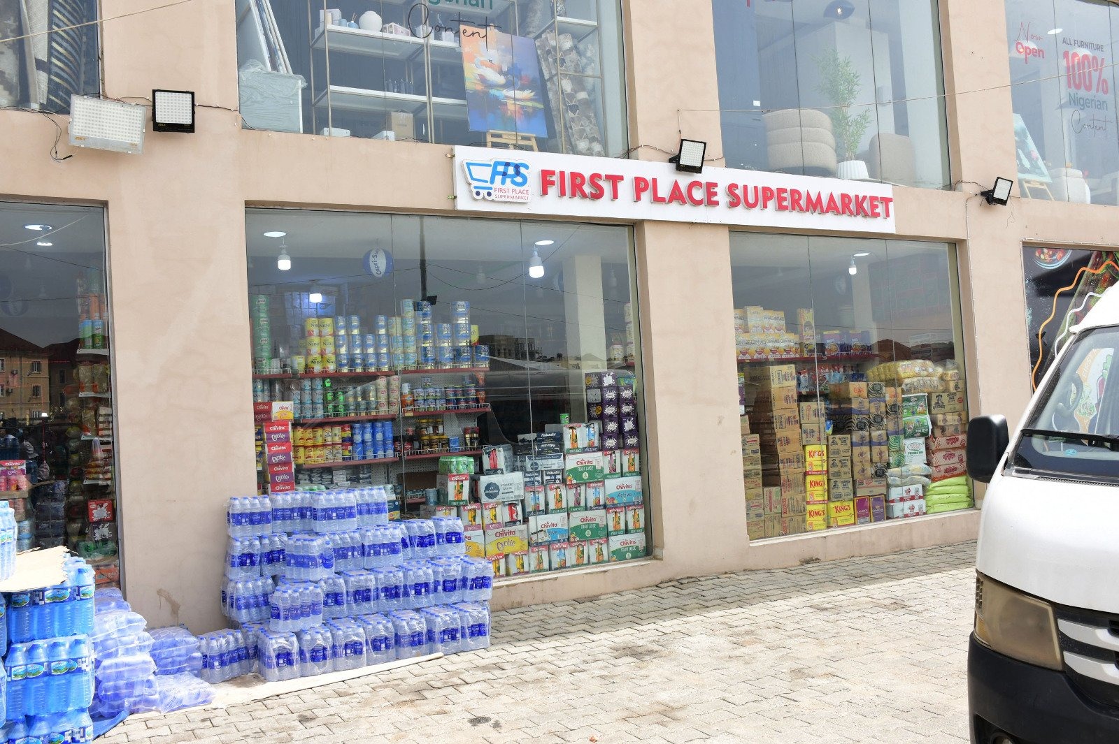 WhatsApp Image 2026 04 24 at 5.22.46 PM