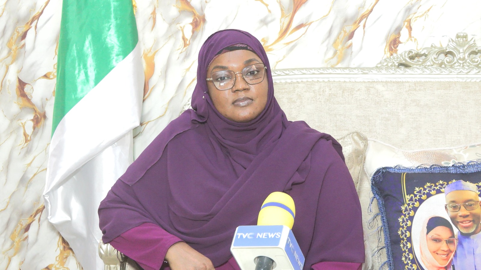 WhatsApp Image 2026 04 26 at 10.40.42 PM