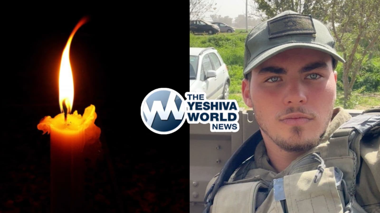 WhatsApp Image 2026 04 26 at 12.01.40 PM