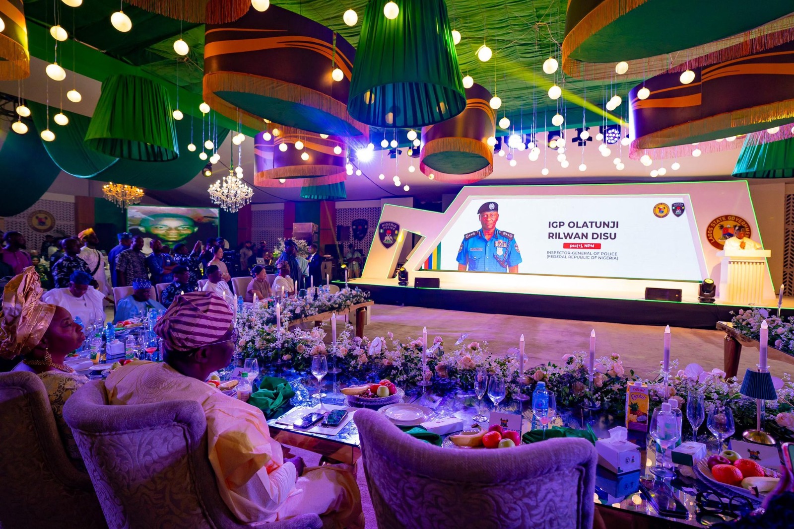 WhatsApp Image 2026 04 26 at 3.30.15 PM