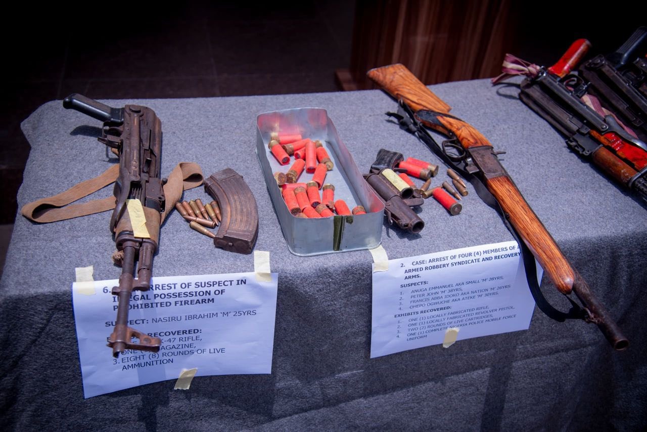 WhatsApp Image 2026 04 27 at 1.01.10 PM