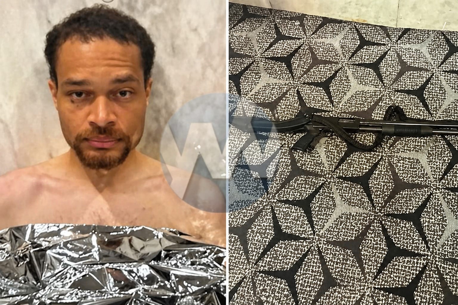 WhatsApp Image 2026 04 27 at 10.57.11 AM