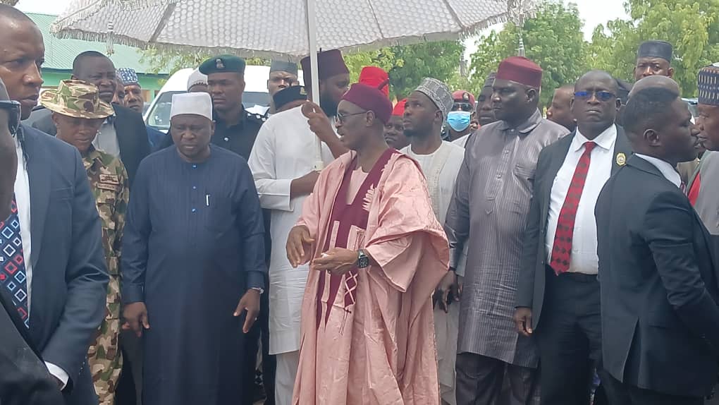 WhatsApp Image 2026 04 27 at 2.33.29 PM