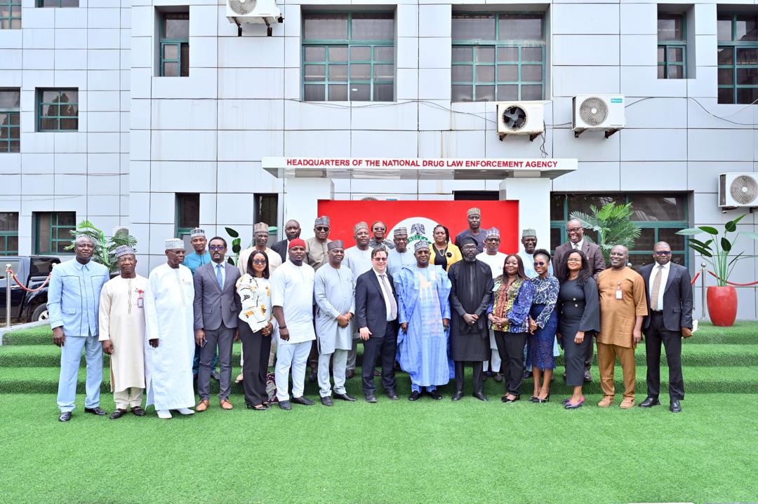 WhatsApp Image 2026 04 27 at 2.36.18 PM 2