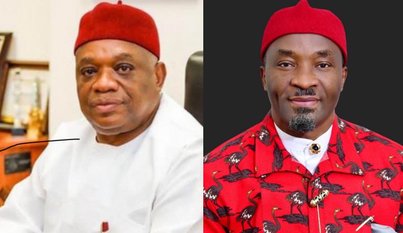 WhatsApp Image 2026 04 27 at 22.18.18