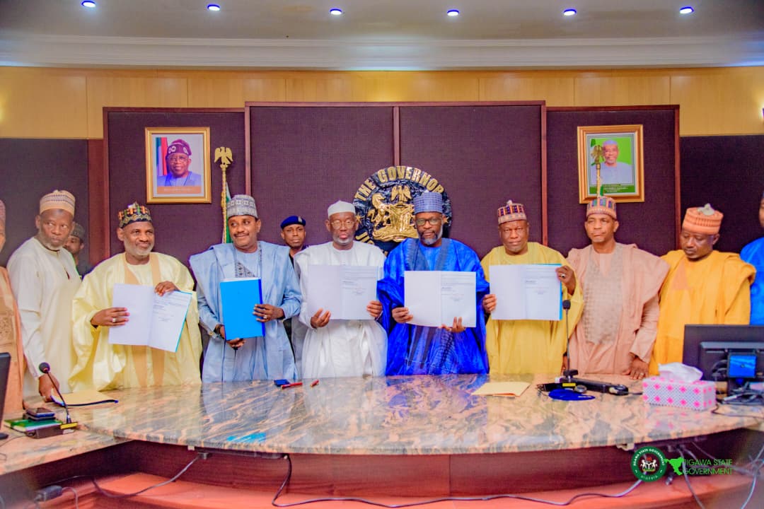 WhatsApp Image 2026 04 27 at 3.36.12 PM