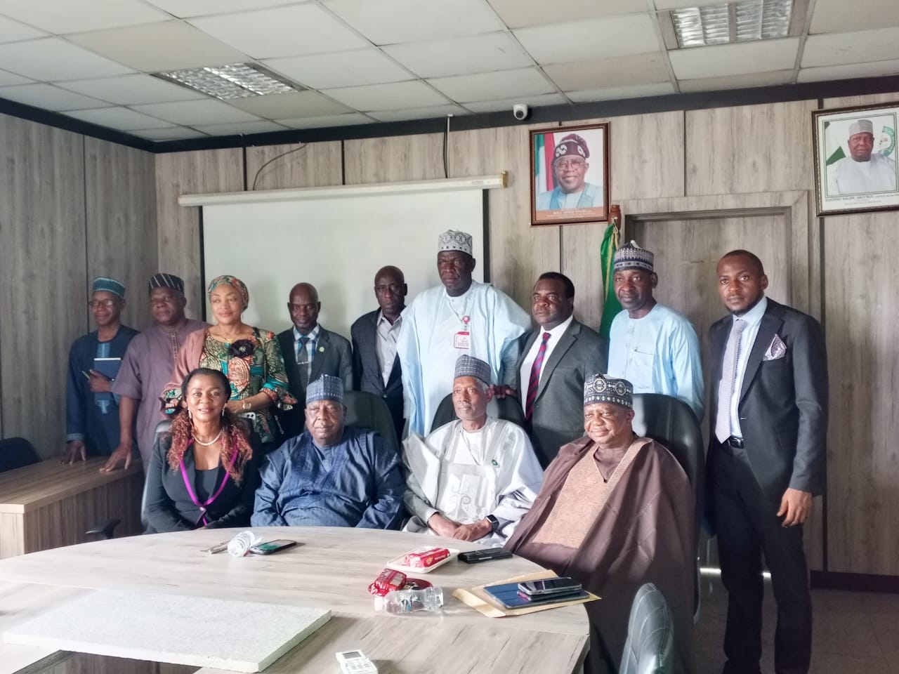 WhatsApp Image 2026 04 28 at 10.19.44 AM