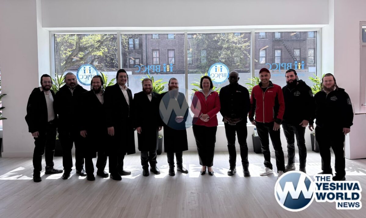 WhatsApp Image 2026 04 28 at 10.30.46 AM e1777387318844