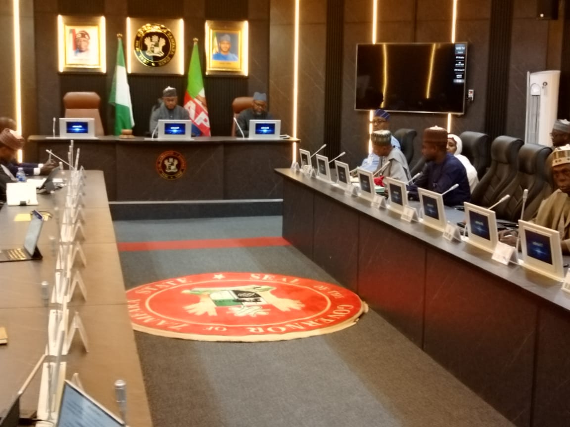 WhatsApp Image 2026 04 28 at 11.43.23 AM 3